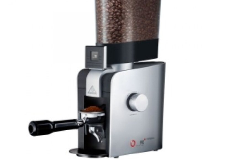 Benefits of Opting For Your Own Coffee Equipment At Home