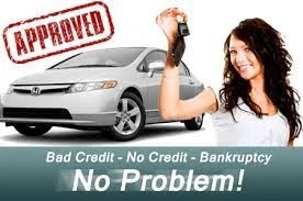 Learn about easy car loans and the process you need to go through.