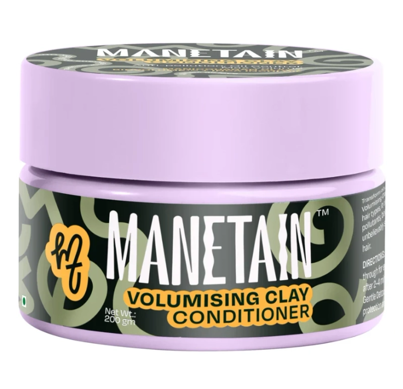 Top 10 Best Products for Curly Frizzy Hair That Actually Work