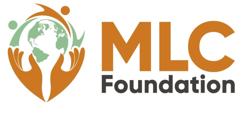 Exploring the Best Non-Governmental Organizations in Washington State