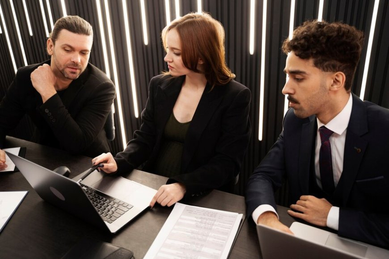 Get Help Fast: Speak to a QuickBooks Support Pro Advisor Now