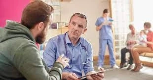 Elevate Psychiatry: Your Trusted Destination for Expert Psychiatrists in Doral