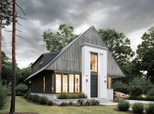 Polystyrene Melbourne – Lightweight Solutions That Last