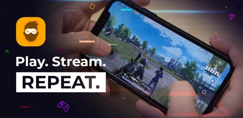 Video Game Streaming - A Perfect Career Option to Earn Handsomely