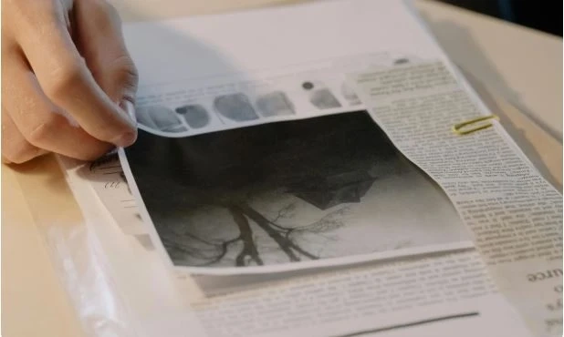 The Evolving Role of Detectives and Investigators in the USA