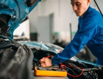 Everything You Need to Know About Pre-Purchase Car Inspection in Werribee