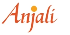 Unlock the Power of the Mind: Exploring Hypnotherapy Courses with Anjalithecoach