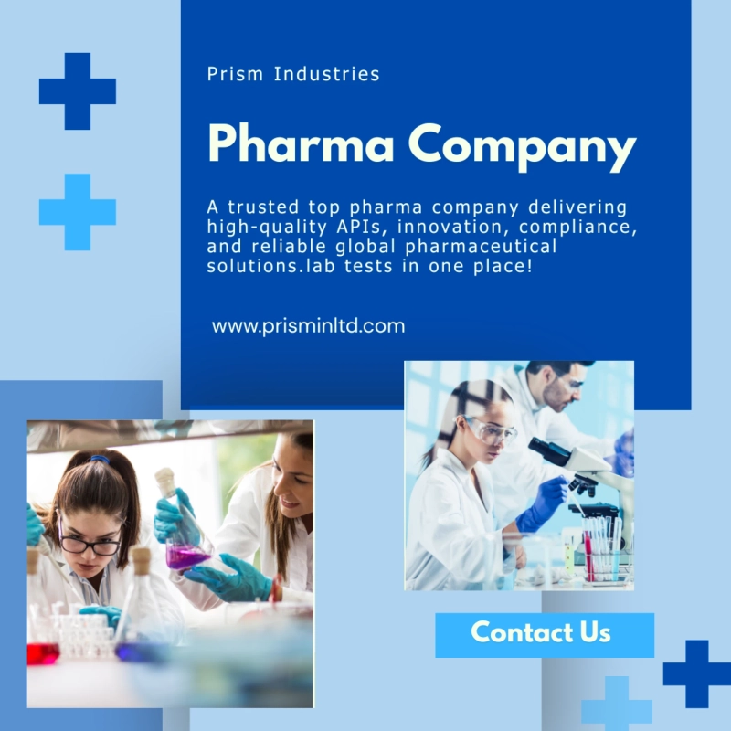 Quinine Bisulphate Supplier & Exporter for Global Pharma Needs