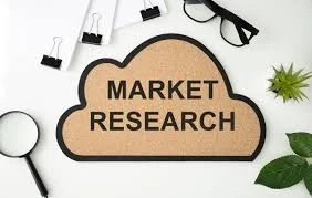 Arthroscopy Instruments Market Demonstrates a Spectacular Growth by 2027