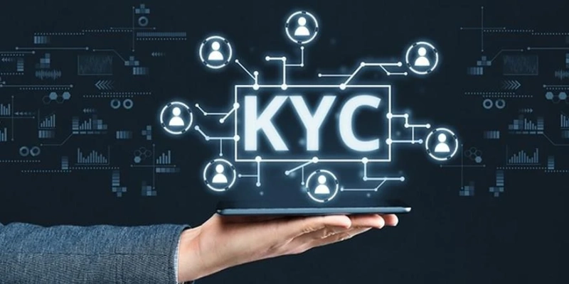 ZK-KYC: ZK-SNARKs-based Privacy-Preserving Compliancet: My Post Title