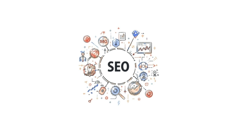 AI Response Optimization Agencies Turkiye