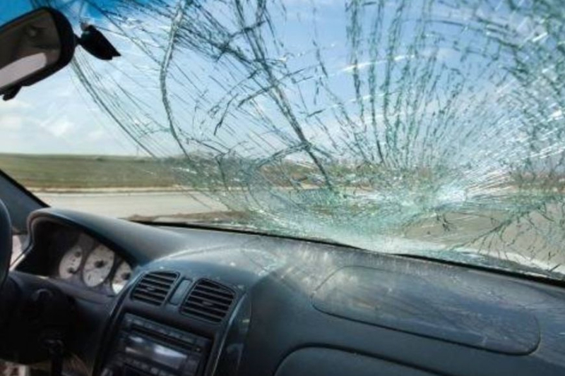 Common Causes of Windshield Damage and How to Prevent Them