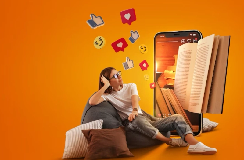 How Market Research Drives Marketing ROI