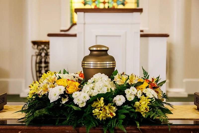 Cremation Services Malta That Offer Comfort And Peace