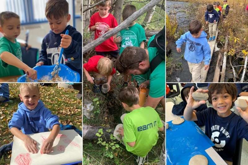 A Guide to Choosing the Best Boys’ School in Calgary