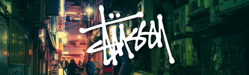 Is the Gorra Stussy the New King of Streetwear Headwear?