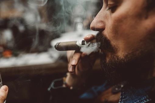 How to Purchase the Best Cuban Cigars