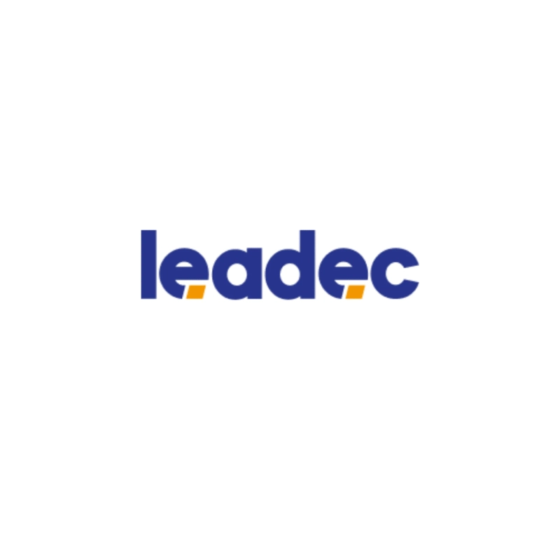 Leadec: the leading service specialist