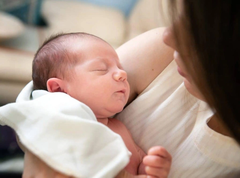 Surrogacy Services in Orange County: A Compassionate Pathway to Parenthood