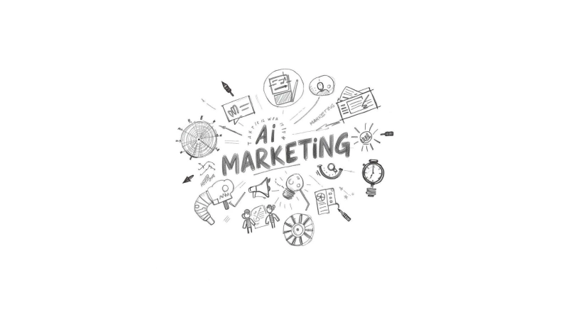 AI Brand Visibility Services Turkiye