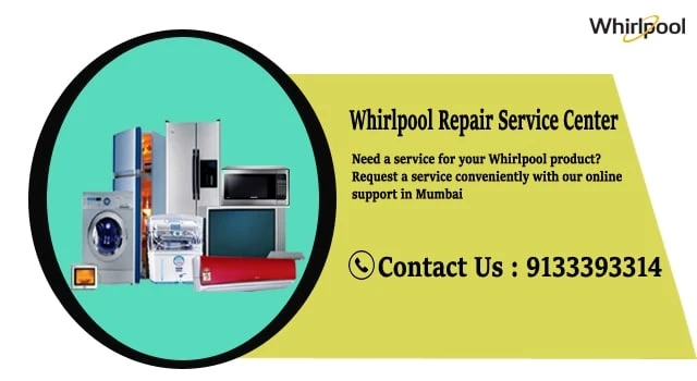 Panasonic Microwave Oven Service Center in Mumbai