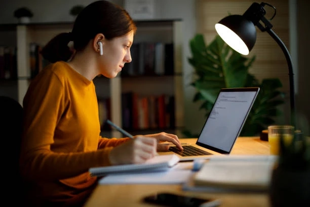 The Ultimate Guide to Online MATLAB Assignment Help