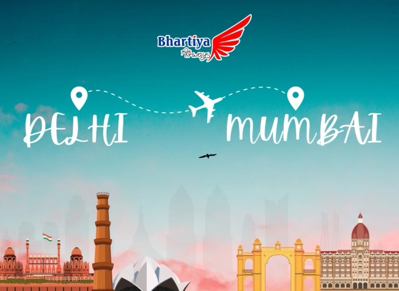 Cheapest flights ticket