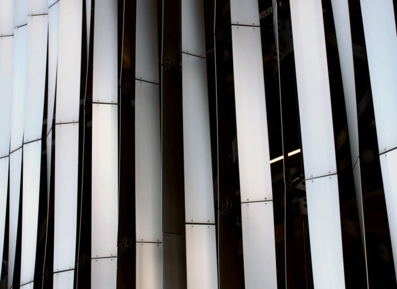 Why External Cladding Is The Perfect Choice For Your Home Exterior