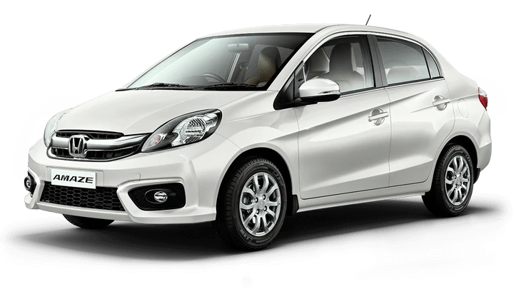 The Ultimate Guide to Car Hire in Bhopal: Tips, Tricks, and Must-Knows