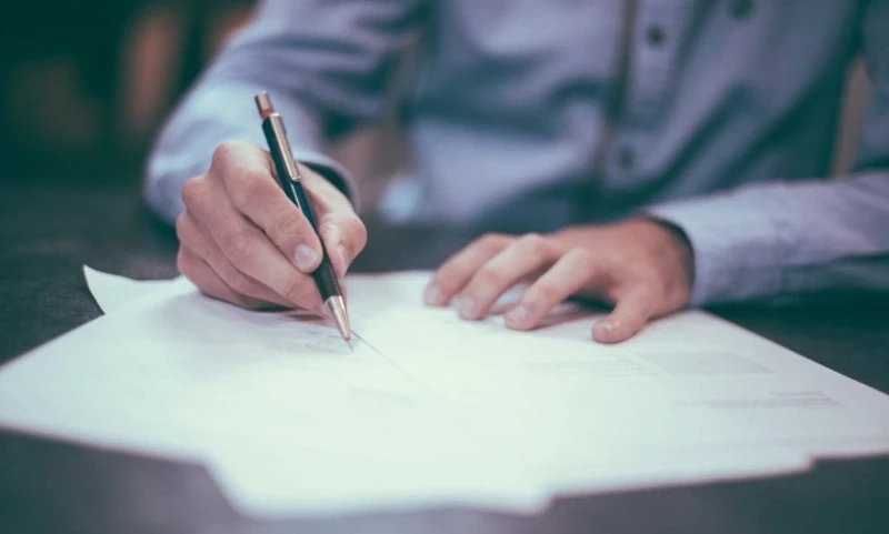 Introduction To ATA Certified Translation