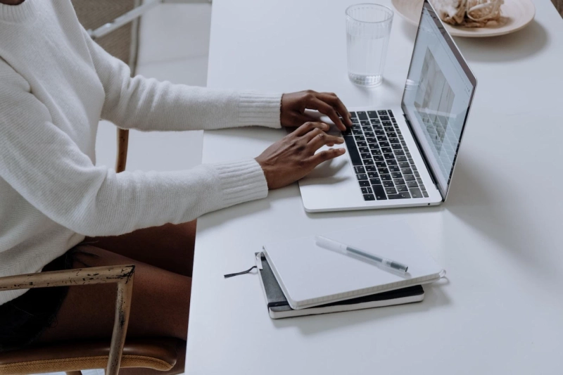 Essential Security Measures in Trusted Remote Desktop Software