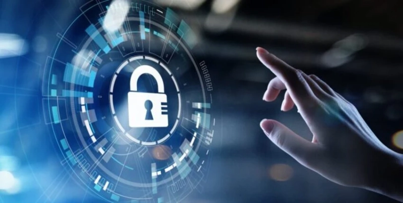 What is Cyber SOC? - Driveittech