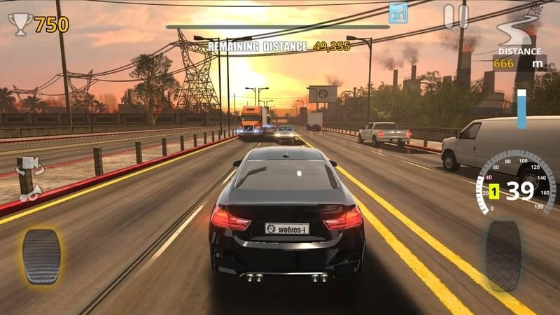The Value of Game Guides and Walkthroughs