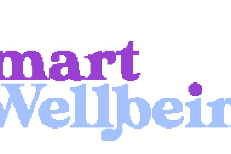 How Marriage Counseling Can Improve Communication in Your Relationship | Smart Wellbeing
