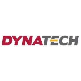 What Are The Benefits of Diamond Saw Blades