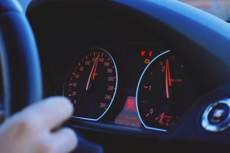 How Inflation Affects PCO Drivers