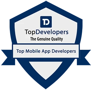 Top Mobile App Developers & Leading App Development Companies in UK