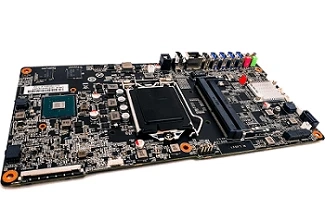Attributes of Top Rated PCB Assembly Companies