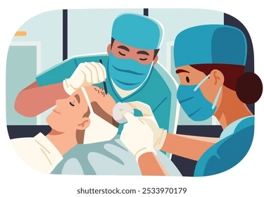 Hair Transplant Cost in India and Best Hair Transplant Clinic in India: A Comprehensive Guide to QHT