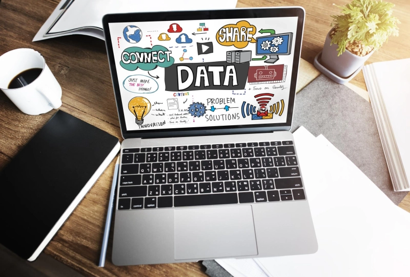 The Impact of Technological Advancements on Data Analytics 