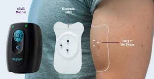 Epilepsy Monitoring Devices Market: 2021 Global Industry Size, Share, Uses, Benefits, Trends, Growth
