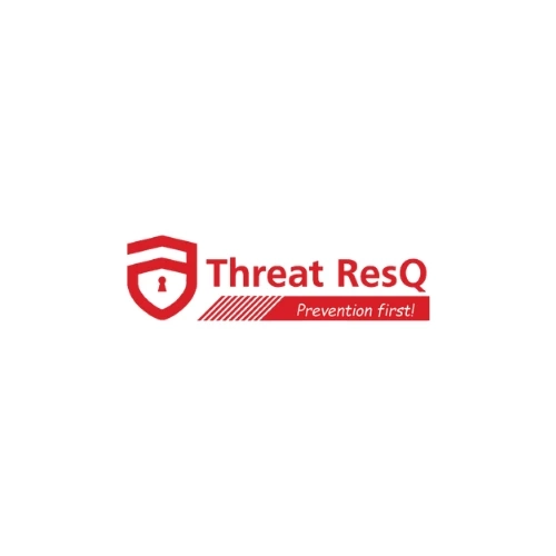 Why ThreatResQ’s MSSP is the Smart Choice for 24/7 Cyber Defense