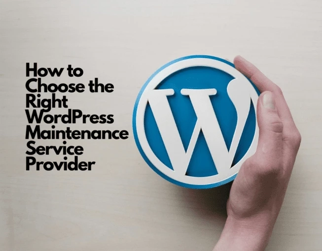 WordPress optimization service to get the best of SEO on clicks