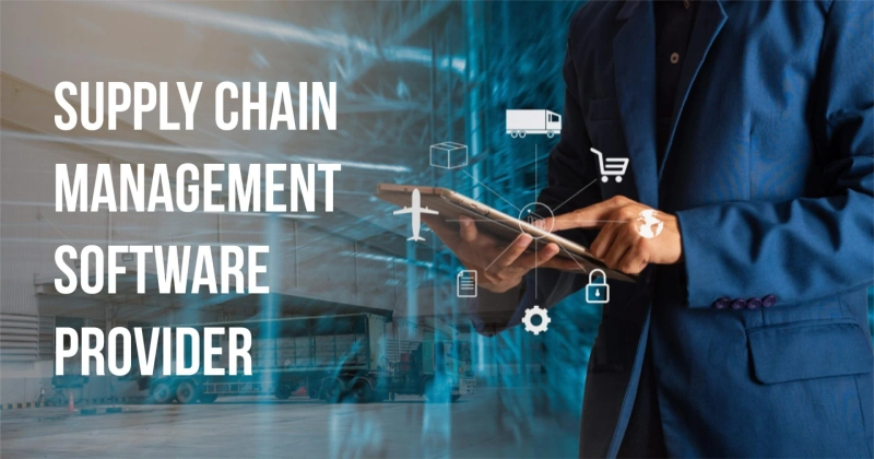 Blockchain Solutions to Overcome Traceability and Database Challenges in Supply chain