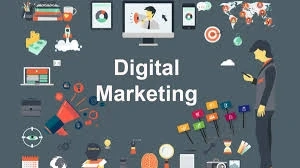 Top Paid Traffic Platforms and performance metrics