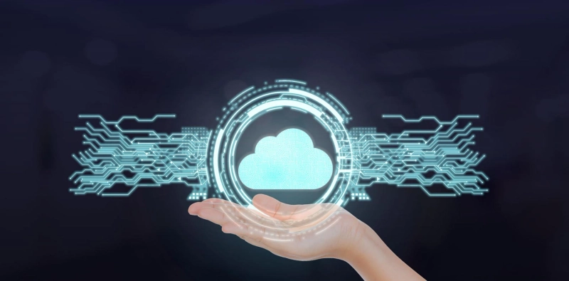 Healthcare Cloud Solutions- A Boon For The Healthcare Industry