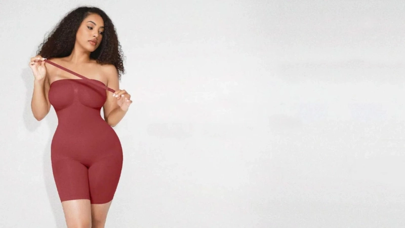 Do Full Body Shapers Really Work? Here’s What to Know
