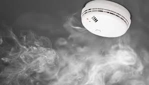 Smoke Detector Market Size, Share | Growth Report 2032