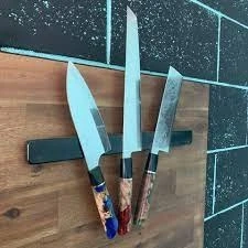 The Best Deba Knives For Sushi Chefs In Australia