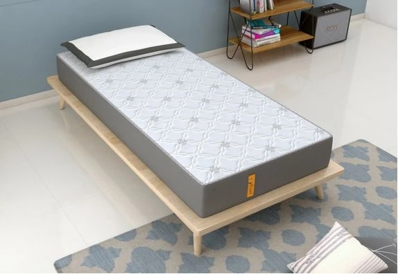 5 Excellent Benefits of a Mattress That Will Not Resist Buying